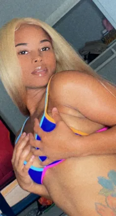 OnlyFans cuenta itstokyooo header 2