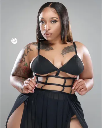 OnlyFans cuenta dabiggestpeach avatar 1