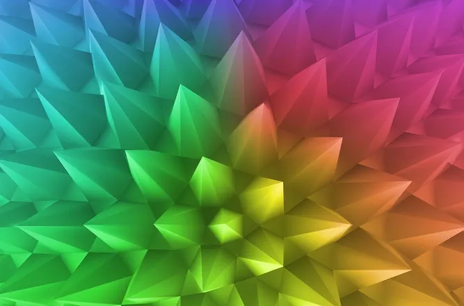 OnlyFans cuenta printing3d header 2