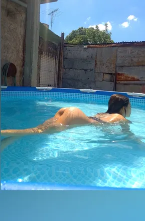 OnlyFans cuenta triini24 header 2