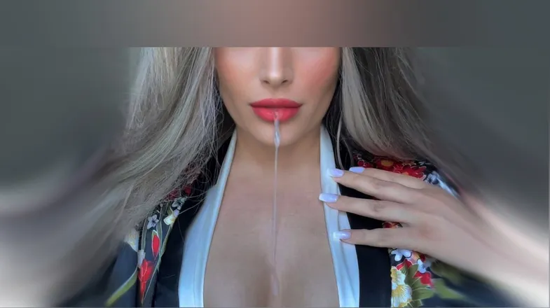 OnlyFans cuenta arabfeetgoddess header 2