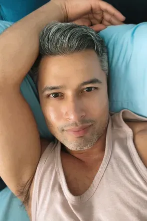 OnlyFans cuenta bubblebuttchristian avatar 1