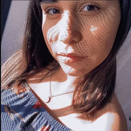 OnlyFans cuenta michelletorh avatar 1