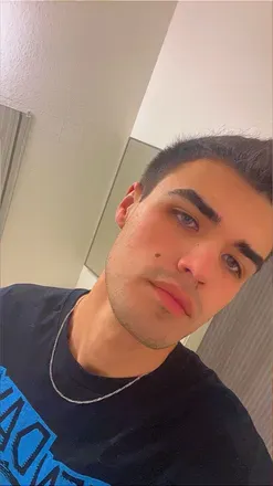 OnlyFans cuenta nickishung avatar 1