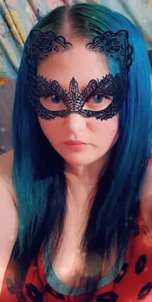 OnlyFans cuenta dethkiss avatar 1