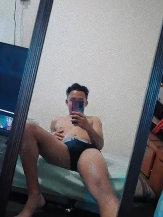OnlyFans cuenta israelrafael avatar 1