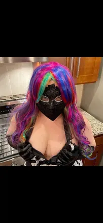 OnlyFans cuenta mspuddlesfan avatar 1