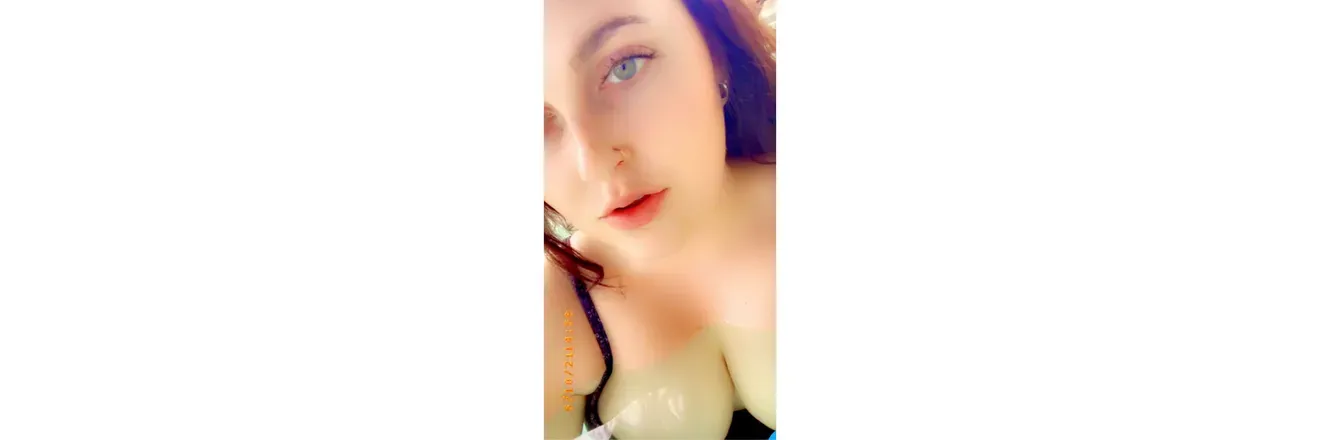 OnlyFans cuenta naughtydiamondfree avatar 1