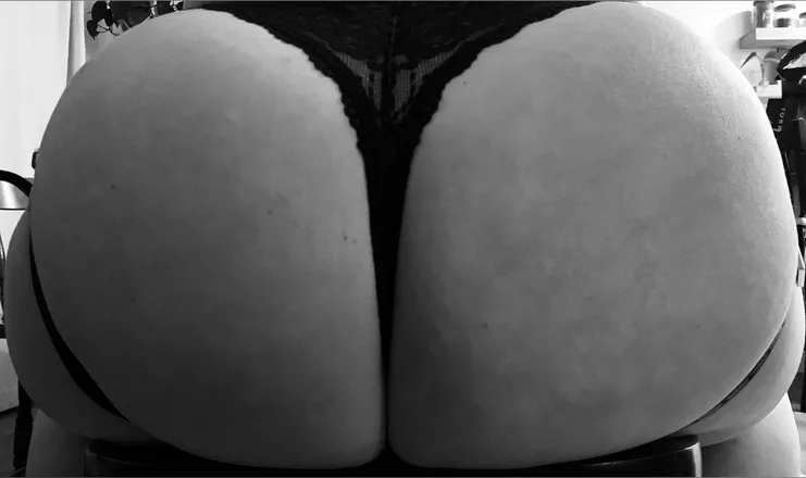 OnlyFans cuenta scarletsecretof header 2