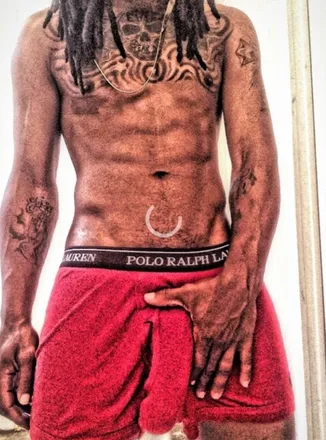 OnlyFans cuenta bigdiggler6 header 2