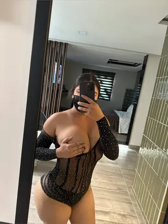 OnlyFans cuenta u245130088 header 2