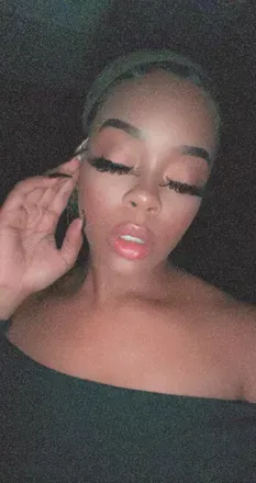 OnlyFans cuenta enigmagoddess avatar 1