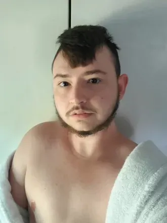 OnlyFans account  salmacis avatar 1