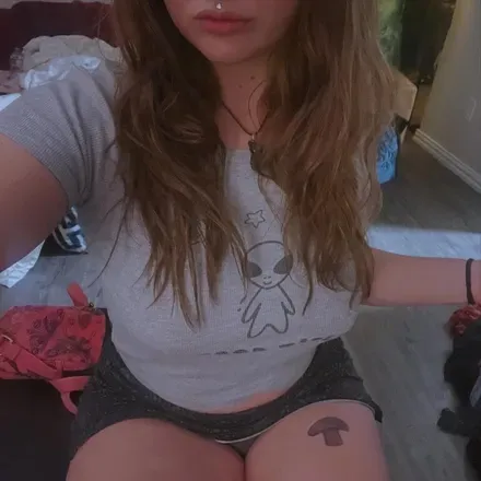OnlyFans account  tyrant69bootay avatar 1