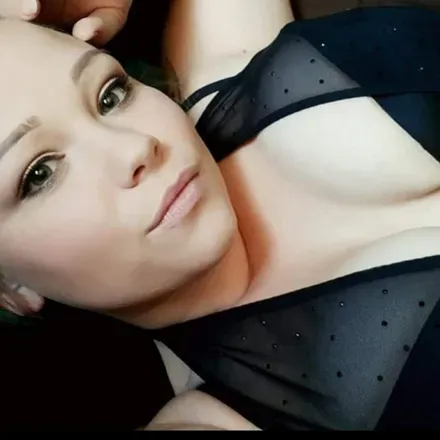 OnlyFans cuenta cute_kinky avatar 1