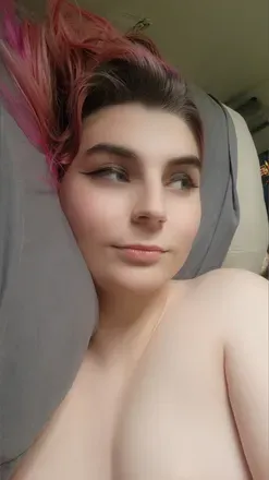 OnlyFans cuenta aah.lilith avatar 1