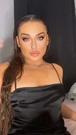 OnlyFans of bbtransxo