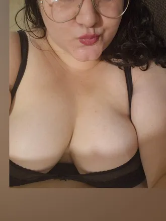 OnlyFans cuenta lila.cielo header 2