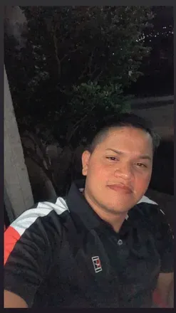 OnlyFans cuenta u187919194 avatar 1