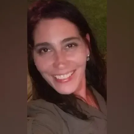 OnlyFans cuenta buttershay avatar 1
