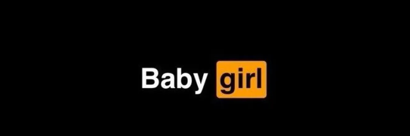 OnlyFans account  xxxxdiamondxxxx header 2