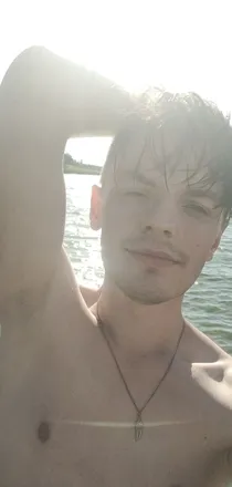 OnlyFans cuenta goliat1994 header 2