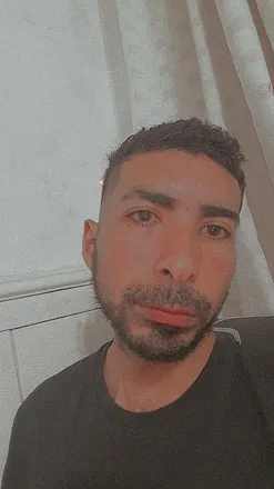 OnlyFans cuenta u109478220 header 2