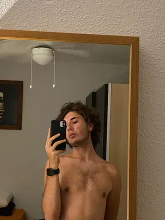 OnlyFans cuenta vscandle_20 avatar 1