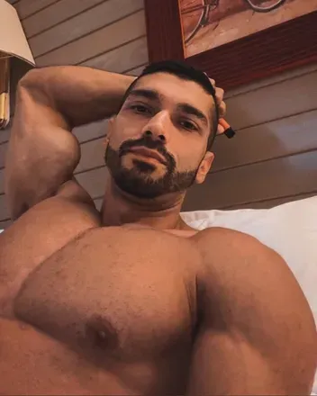 OnlyFans cuenta el_fuerte header 2