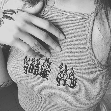 OnlyFans cuenta tattooedgiu header 2