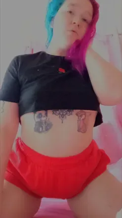OnlyFans cuenta missmom_69 avatar 1