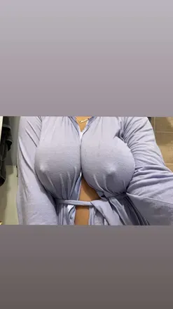 OnlyFans account  bbashii avatar 1