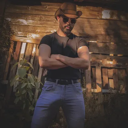 OnlyFans cuenta matthewbigcock avatar 1