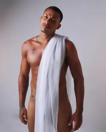 OnlyFans cuenta r.jesus99 avatar 1