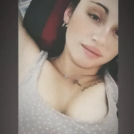 OnlyFans cuenta cande2224 avatar 1