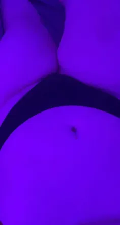 OnlyFans cuenta laci_1822 avatar 1