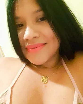 OnlyFans cuenta azucarmorena2323 avatar 1