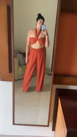 OnlyFans cuenta zarasumara avatar 1