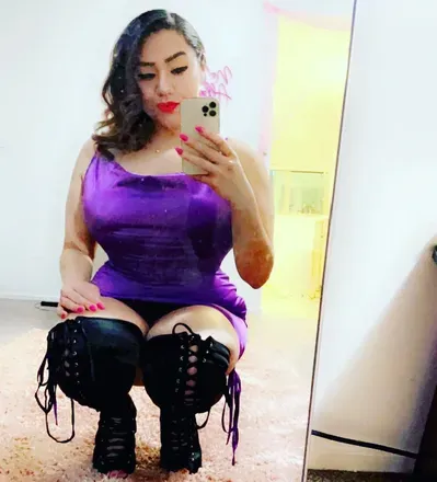 OnlyFans cuenta xara69 avatar 1