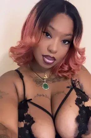 OnlyFans cuenta vicciellis avatar 1