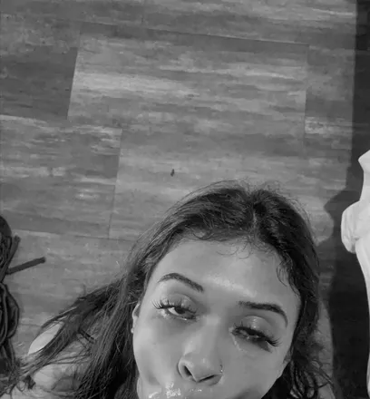 OnlyFans cuenta ooohsir21 header 2