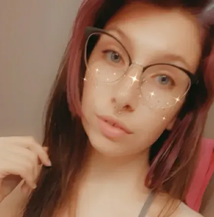 OnlyFans account  mixieemariee avatar 1