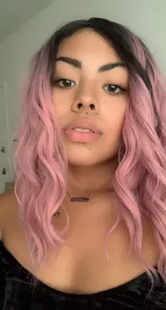 OnlyFans cuenta sunset_peaches avatar 1