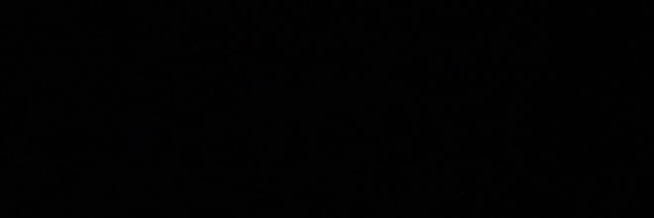 OnlyFans cuenta fvck_curlz header 2