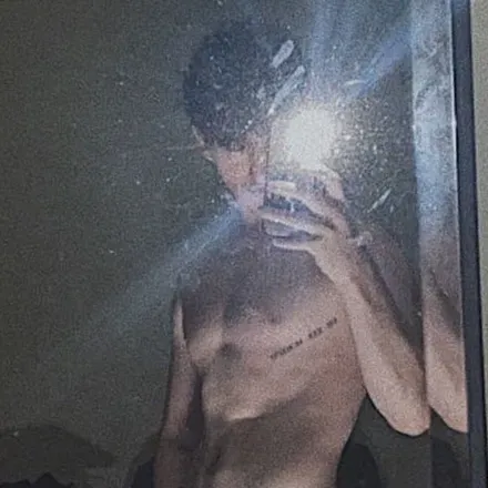 OnlyFans cuenta urfriendlywh0re avatar 1