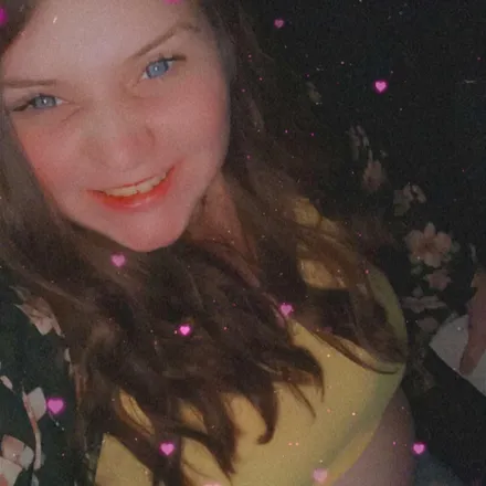 OnlyFans cuenta maciebobacie header 2