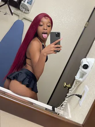 OnlyFans cuenta nasstyninaa avatar 1
