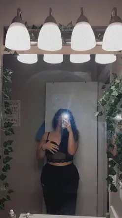 OnlyFans cuenta danimasyon avatar 1
