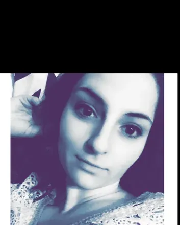 OnlyFans cuenta shannanlouise header 2