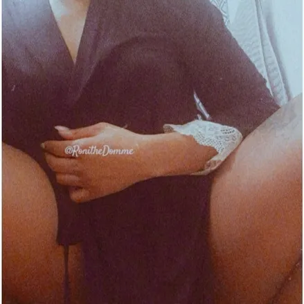 OnlyFans cuenta king_roni header 2